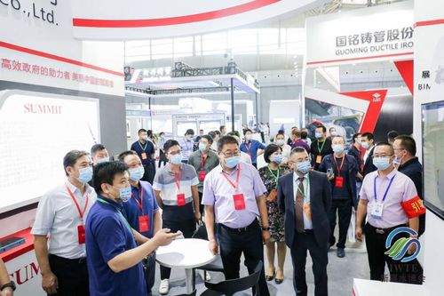 中国智慧水利发展大会，2022年3月相聚北京 科技推广与应用服务的盛会