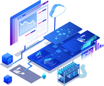 上海艺柚网络科技 一站式营销服务，赋能企业数字化增长