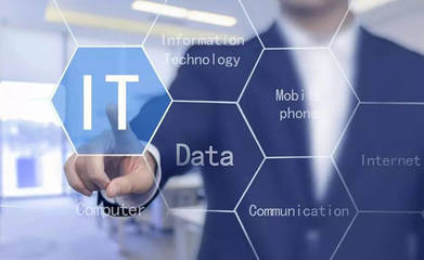 从魏璎珞的职场智慧看现代科技推广与服务的成功之道