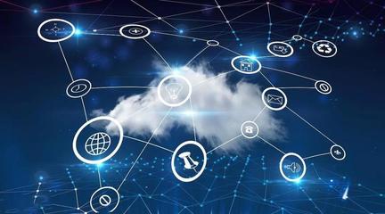 罗世礼 科技赋能智慧快递，构建高效普惠的现代服务体系