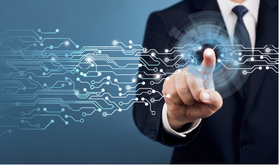 科技赋能未来 中科泓润以科技服务驱动数字化创新与推广