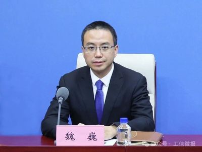 绿色制造与清洁能源双轮驱动 国务院新政与宁德时代碳中和目标引领产业变革