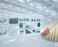 南通网站建设与科技推广服务 构建企业数字化发展的坚实桥梁